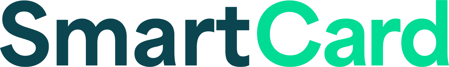 SmartCard